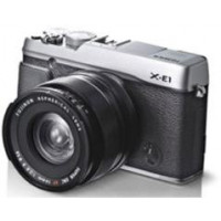 Fujifilm Fujinon XF14 mm f2.8r Kamera Objektiv (p10nl00050 a) p10nl00050 a-21
